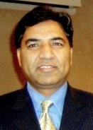 Arshad-picture2