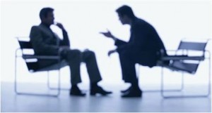 Case-Histories-Acquisition-Services-Group-300x161