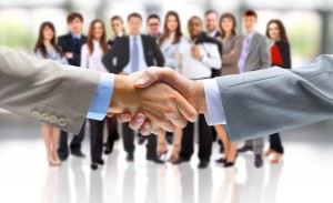 Clients-Acquisition-Services-Group