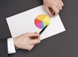 Marketing-Your-Business-For-Sale-Acquisition-Services-Group-300x217