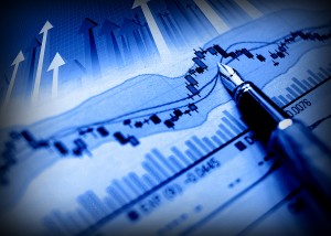 Overview of Services