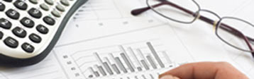 valuation process
