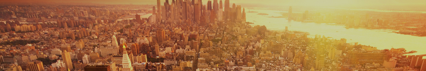 Business Brokers Los Angeles
