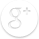 Google Plus